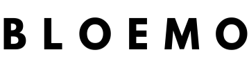 bloemo